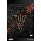 The Elder Scrolls Online: Tamriel Unlimited & Morrowind PC CD-Key [GLOBAL]